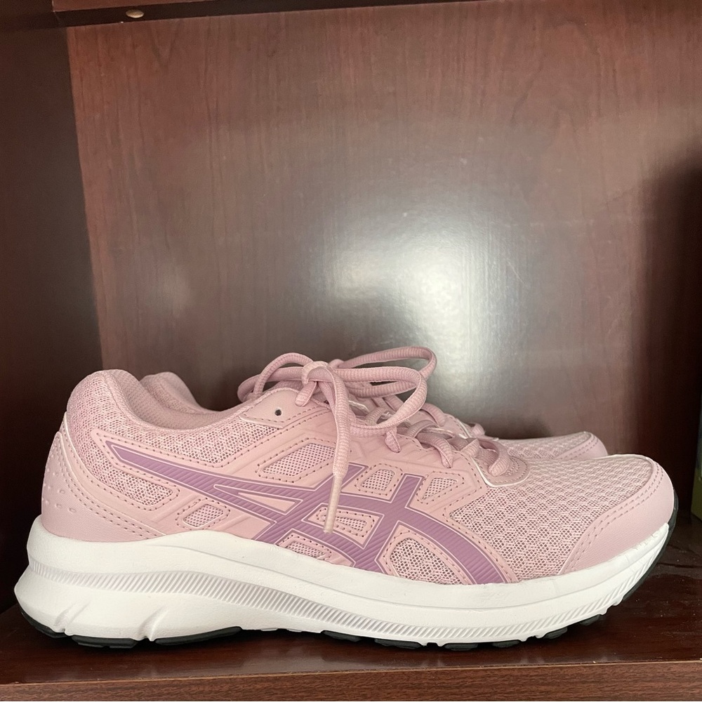 Asics Jolt 3